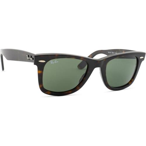 Lunette de soleil homme rebane hot sale